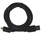 kabel-usb-wtyk-a-micro-usb-b-15m-czarny-stan-nowy