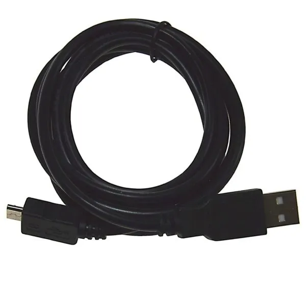 kabel-usb-wtyk-a-micro-usb-b-15m-czarny