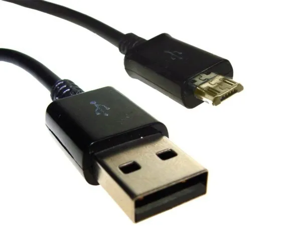 kabel-usb-wtyk-a-micro-usb-b-10m-czarny
