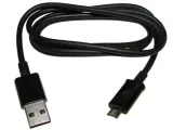 kabel-usb-wtyk-a-micro-usb-b-10m-czarny-stan-nowy
