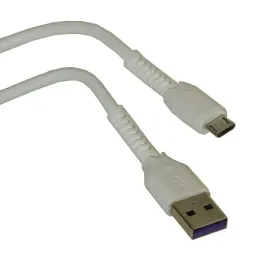 kabel-usb-wtyk-a-micro-usb-b-10m-3a-bialy-hq-mxu