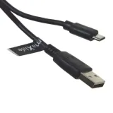 kabel-usb-wtyk-a-micro-usb-b-10m-fast-charge-2a