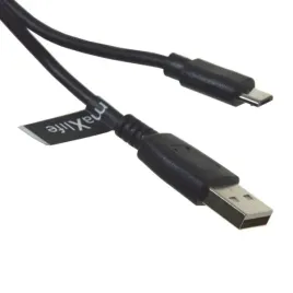 kabel-usb-wtyk-a-micro-usb-b-10m-fast-charge-2a