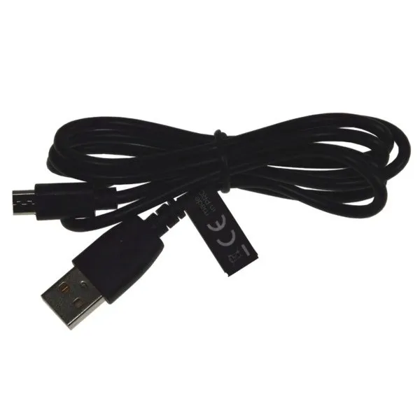 kabel-usb-wtyk-a-micro-usb-b-10m-fast-charge-2a