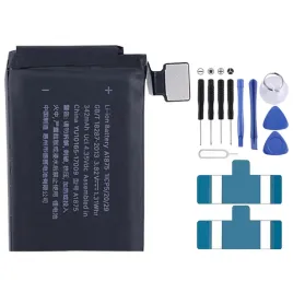 bateria-do-apple-watch-3-42mm-lte-a1850-352mah