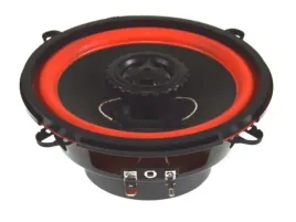 glosnik-samoch-10cm-wcisk-2-drozny-zgc-100w