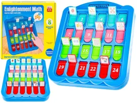 edukacyjna-gra-nauka-liczenia-matematyka