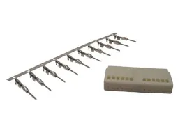 kostka-biala-24piny-24-piny-kpl