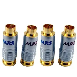 wtyk-svhs-mrs-154-5mm-blister-4szt