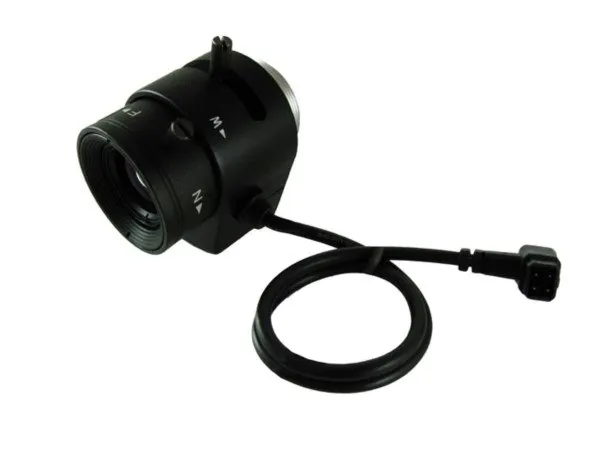 obiektyw-28-12mm-auto-iris-cs