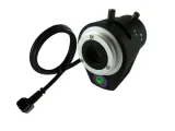 obiektyw-28-12mm-auto-iris-cs-stan-nowy