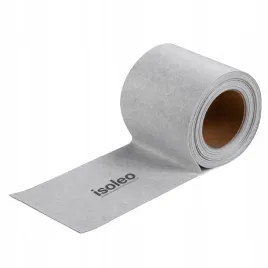 tasma-uszczelniajaca-pod-plytki-hydroizolacja-30mb