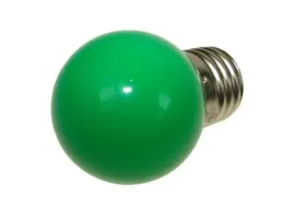 zarowka-led-orvil-e27-zielona