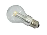 zarowka-led-meti-e27-60w-bialy-dzienny-