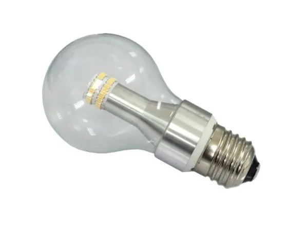 zarowka-led-meti-e27-60w-bialy-dzienny-
