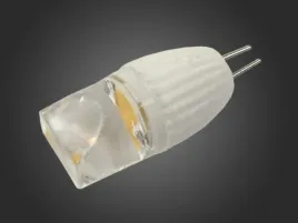 zarowka-g4-20w-ceramiczna-12v-ww-