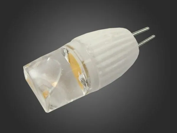 zarowka-g4-20w-ceramiczna-12v-ww-
