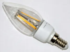 zarowka-led-idwal-e14-4w-ww-biala-