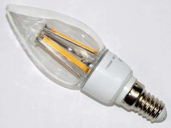 zarowka-led-idwal-e14-4w-ww-biala-
