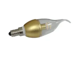 zarowka-led-teti-e14-4w-bialy-dzienny