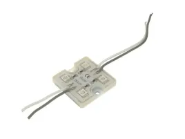 modul-led-4-led5050-ip65-36-36-10w-niebieski