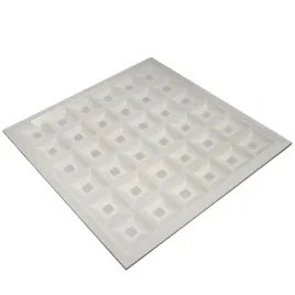 panel-led-neos-595-595-36w-4000k-80lm-w-ugr16