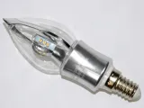 zarowka-led-imbert-e14-4w-ww-srebrna-