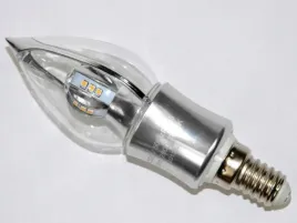 zarowka-led-imbert-e14-4w-ww-srebrna-