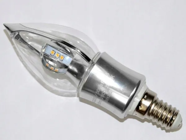 zarowka-led-imbert-e14-4w-ww-srebrna-