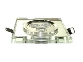 downlight-led-power-origo-silver-3-1w-bialy-zimny