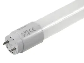 swietlowka-led-relti-t8-120cm-18w-jednostronna-600