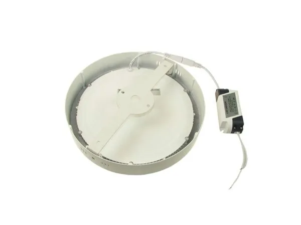 panel-led-winter-12w-230v-ww-dw-cw-stan-nowy