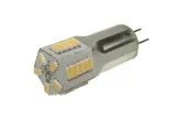 zarowka-g4-3014x34-20w-12v-dw-