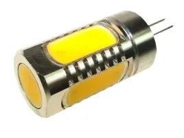 zarowka-g4-cob-4w-38mm-12v-ww-