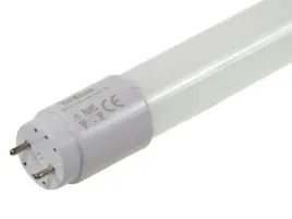 swietlowka-led-santi-t8-60cm-9w-jednostronna-600
