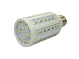 zarowka-led-kelin-e27-9w-dw-