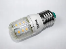 zarowka-led-turk-e27-21x2835-35w-bialy-cieply