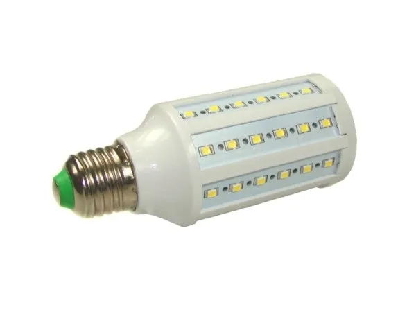 zarowka-led-kelin-e27-9w-dw-stan-nowy