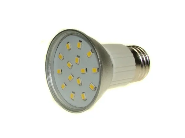 zarowka-led-prin-e27-15x2835-2w-ww