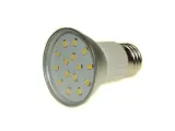 zarowka-led-prin-e27-15x2835-2w-ww