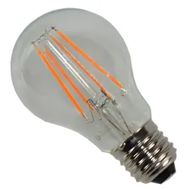 zarowka-led-filament-a60-e27-12w-2200k-gold