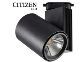 track-light-led-brently-1-faza-30w-2700k-czarny