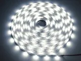 tasma-led-basic-3528-4500k-5m-300diod-ip65