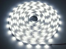 tasma-led-basic-3528-4500k-5m-300diod-ip65