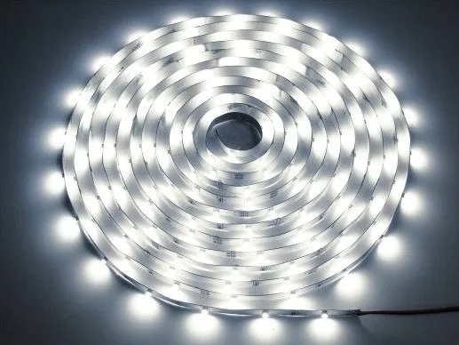 tasma-led-basic-3528-4500k-5m-300diod-ip65
