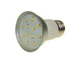 zarowka-led-prin-e27-12x2835-2w-barwa-neutralna