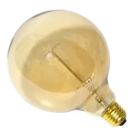 zarowka-weglowa-selred-g125-60w-e27-lantern