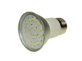 zarowka-led-prin-e27-21x2835-35w-bialy-dzienny