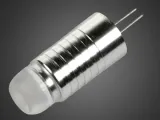 zarowka-g4-30w-90-230v-ww-