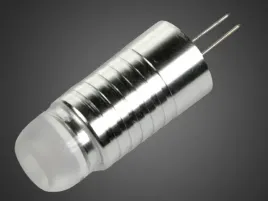 zarowka-g4-30w-90-230v-ww-